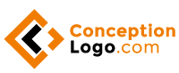 Conception-Logo.com