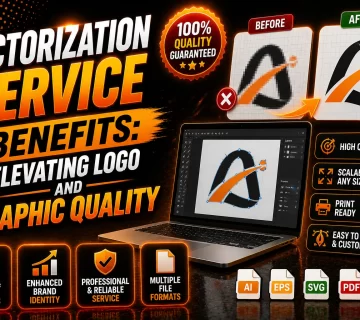 Vectorization Service Benefits 360x320