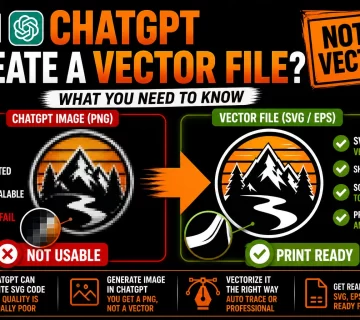 Can ChatGPT Create a Vector File What You Need to Know 360x320