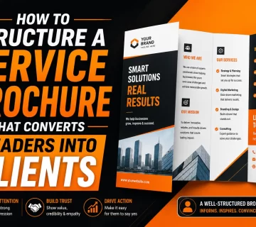 Service brochure structure converts 1 360x320