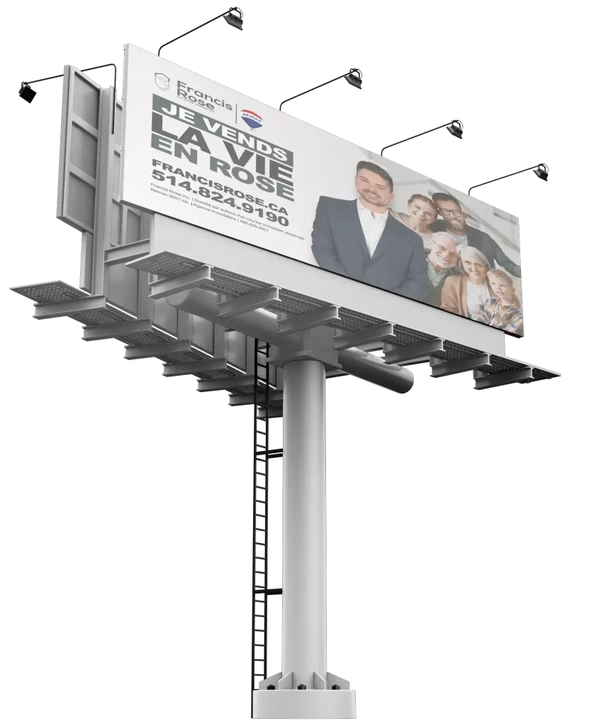 Panneau Publicitaire Sur Pied En Bois – Tableau Noir Double Face Effaçable, Pliable, Pour Extérieur/intérieur (60x65x101 Cm)