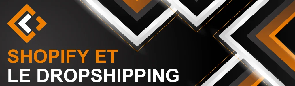 Shopify et le Dropshipping : Comment Lancer une Boutique Sans Inventaire