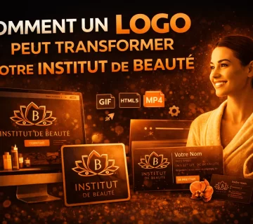 Comment un logo peut transformer votre institut de beaute et attirer plus de clientes 360x320