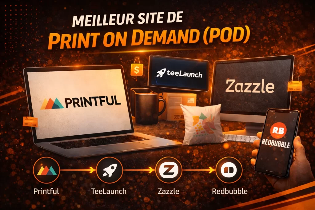 Meilleur site de Print on Demand 1024x683