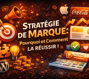 Definir une bonne strategie de marque 360x320