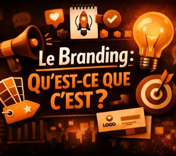 Le branding quest ce que cest 360x320