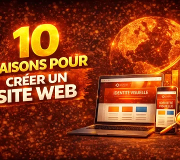 Pourquoi creer un site internet pour son identite visuelle 360x320