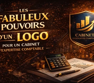 Les Fabuleux Pouvoirs dun Logo pour un Cabinet dExpertise Comptable 360x320