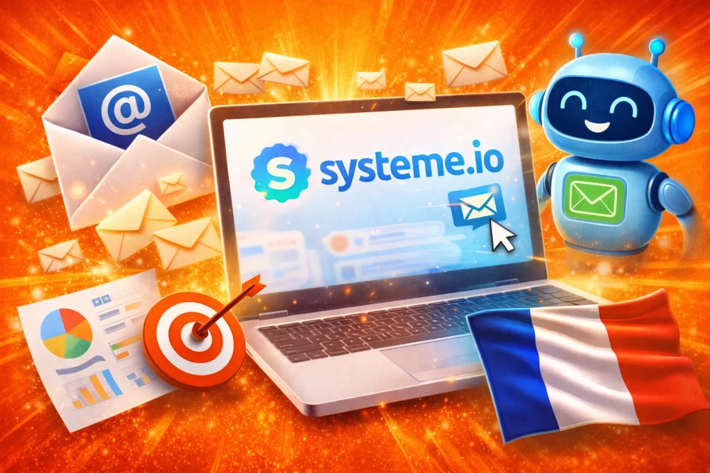 Systeme denvoi emailing francais 1024x683
