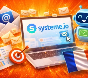 Systeme denvoi emailing francais 360x320