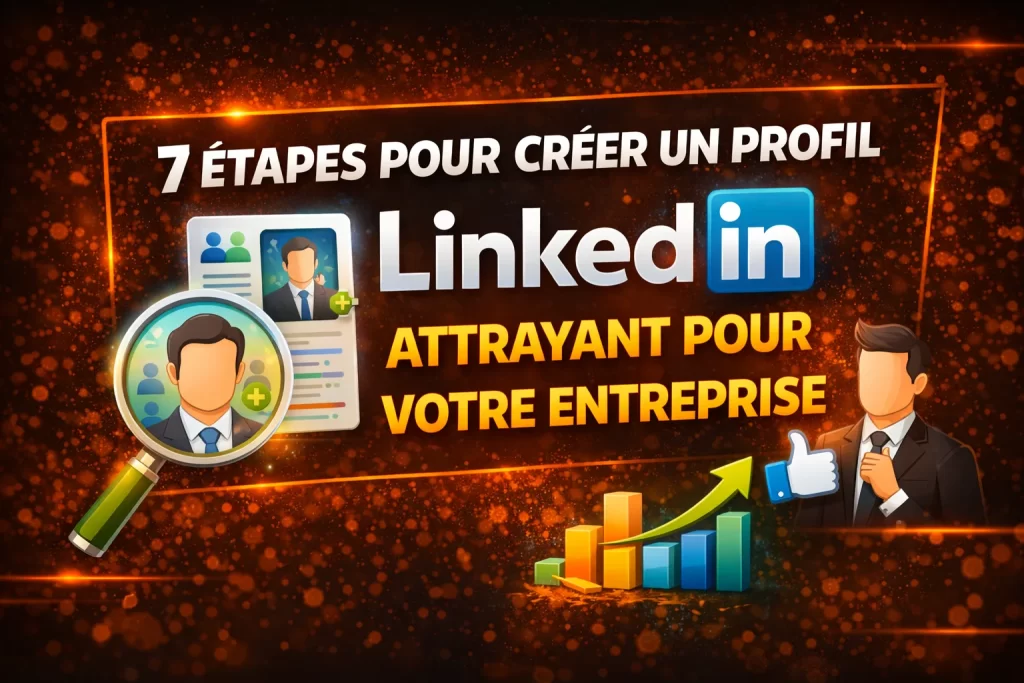 Profil linkedin entreprise 1024x683
