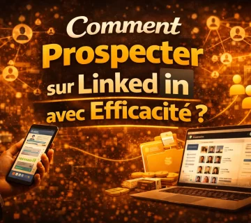 Prospecter linkedin efficacite 360x320