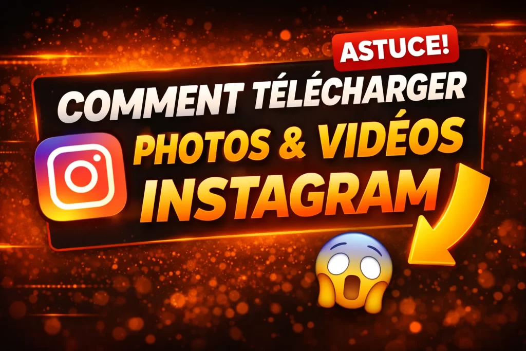 Telecharger photos videos instagram 1024x683
