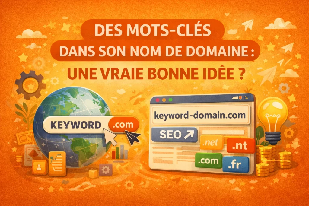 Des mots cles dans son nom de domaine une vraie bonne idee 1024x683