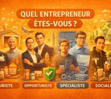 Quel entrepreneur etes vous 360x320