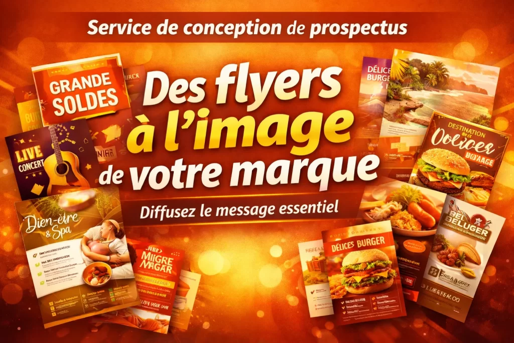 Service de conception de prospectus 1024x683