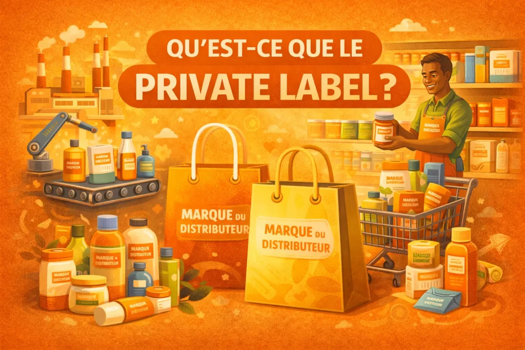 Est ce que le private label 1024x683