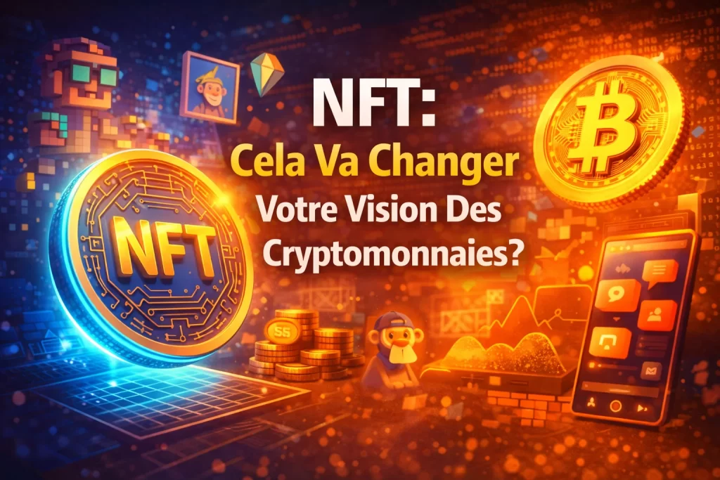 NFT cela va t il vraiment changer votre vision des cryptomonnaies 1 1024x683