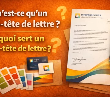 Quest ce quun en tete de lettre A quoi sert un en tete de lettre 360x320