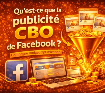 CBO de Facebook 360x320