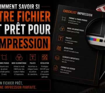 Comment savoir si votre fichier est pret pour limpression 360x320