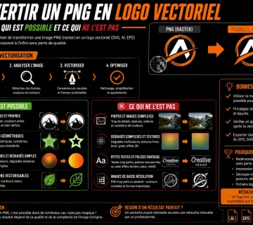 Convertir un PNG en logo vectoriel  360x320