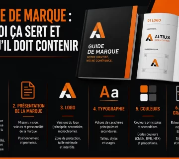 Guide de marque a quoi ca sert et ce quil doit contenir 360x320