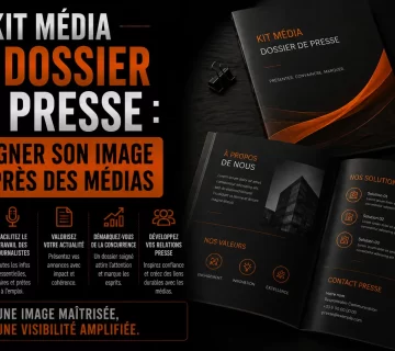 Kit media et dossier de presse 360x320