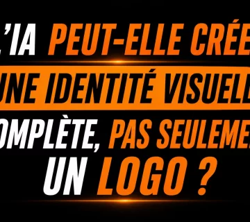 LIA peut elle creer une identite visuelle complete pas seulement un logo 360x320