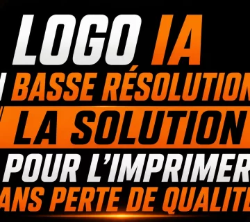 Logo IA en basse resolution 360x320