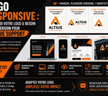 Logo responsive pourquoi votre logo a besoin dune version pour chaque support 360x320