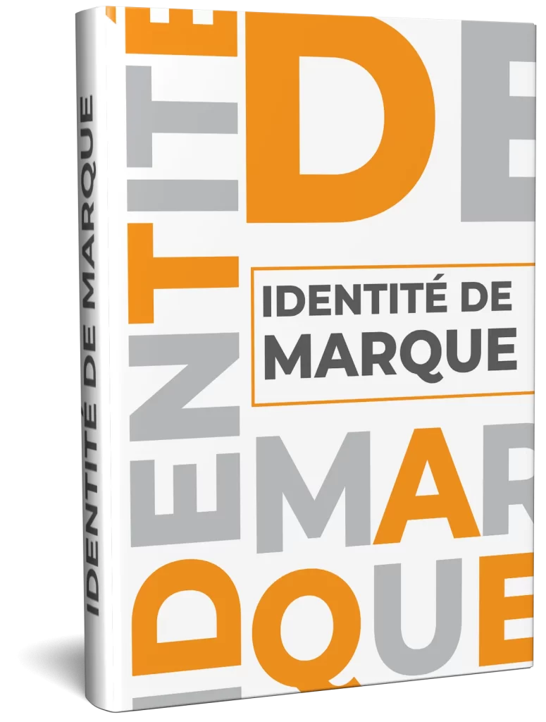 IdentitDeMarque E Book Cover optimized 775x1024