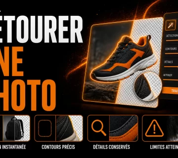 Detourer une photo ce que les outils automatiques reussissent et ou ils sarretent 360x320