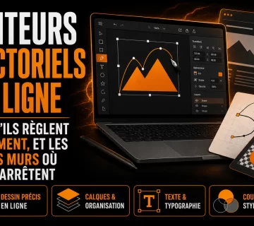 Editeurs vectoriels en ligne ce quils reglent vraiment et les trois murs ou ils sarretent 360x320